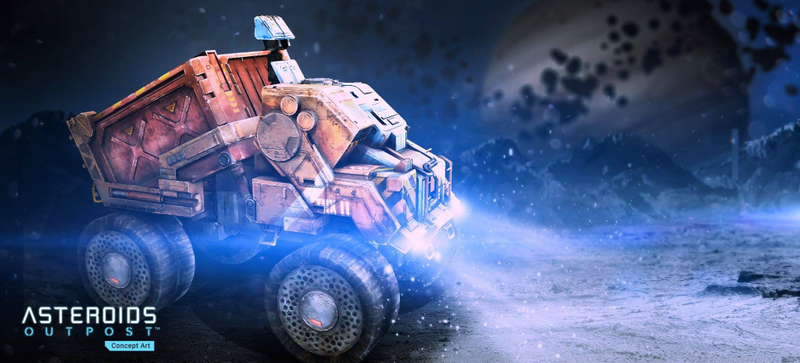 Illustration for article titled Steam's Latest Survival Game Comes From An Unexpected Place